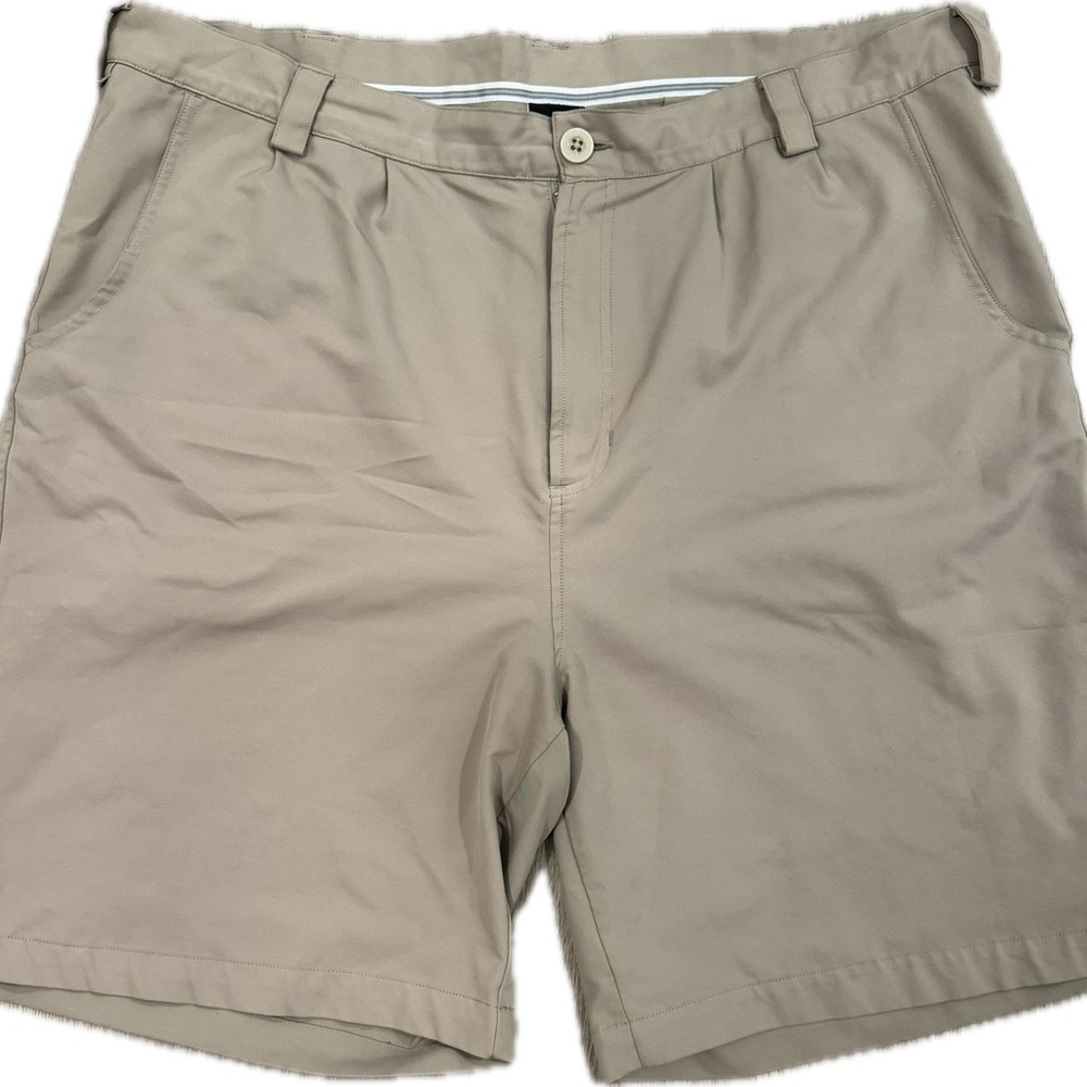 Under Armour Dress Shorts